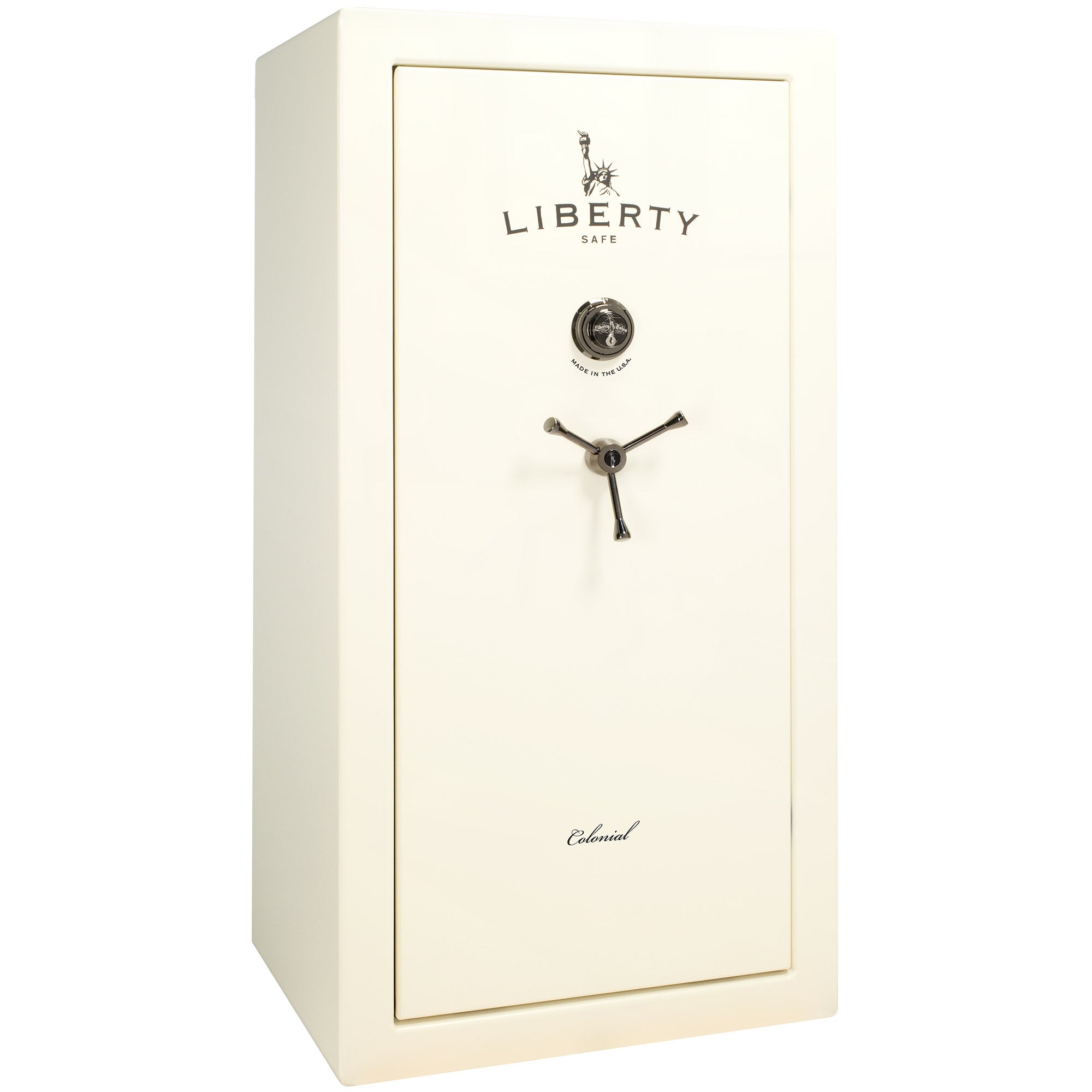 CO23-White Ivory Gloss-BC-ML-closed-3 spoke