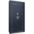 Vault Door Series