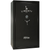 Colonial Series | Level 4 Security | 75 Minute Fire Protection | 50XT | DIMENSIONS: 72.5"(H) X 42"(W) X 27.5"(D*) | Black Gloss | Electronic Lock