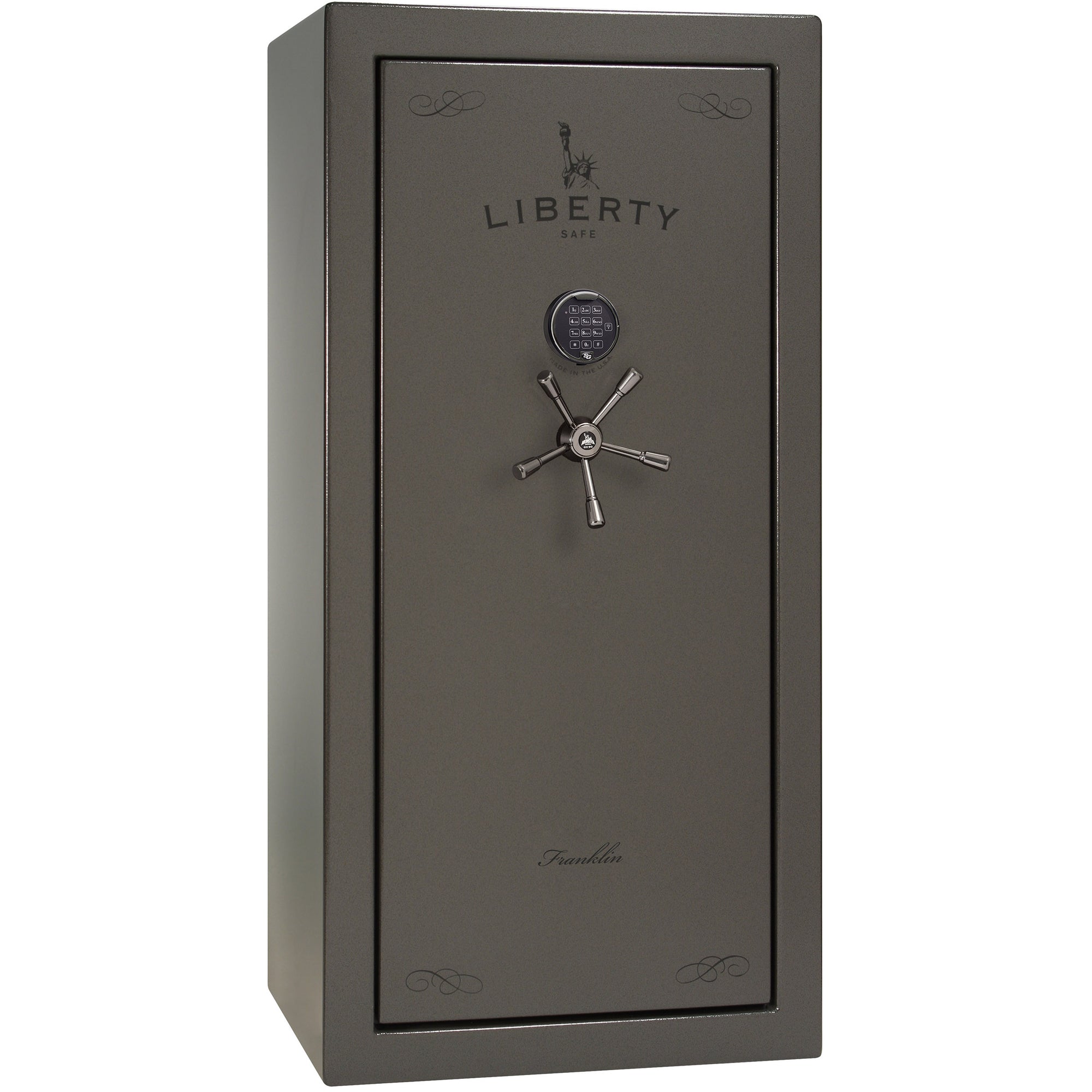 FR29-Gray-Marble-Closed-BC-EL-SG- 5 spoke copy