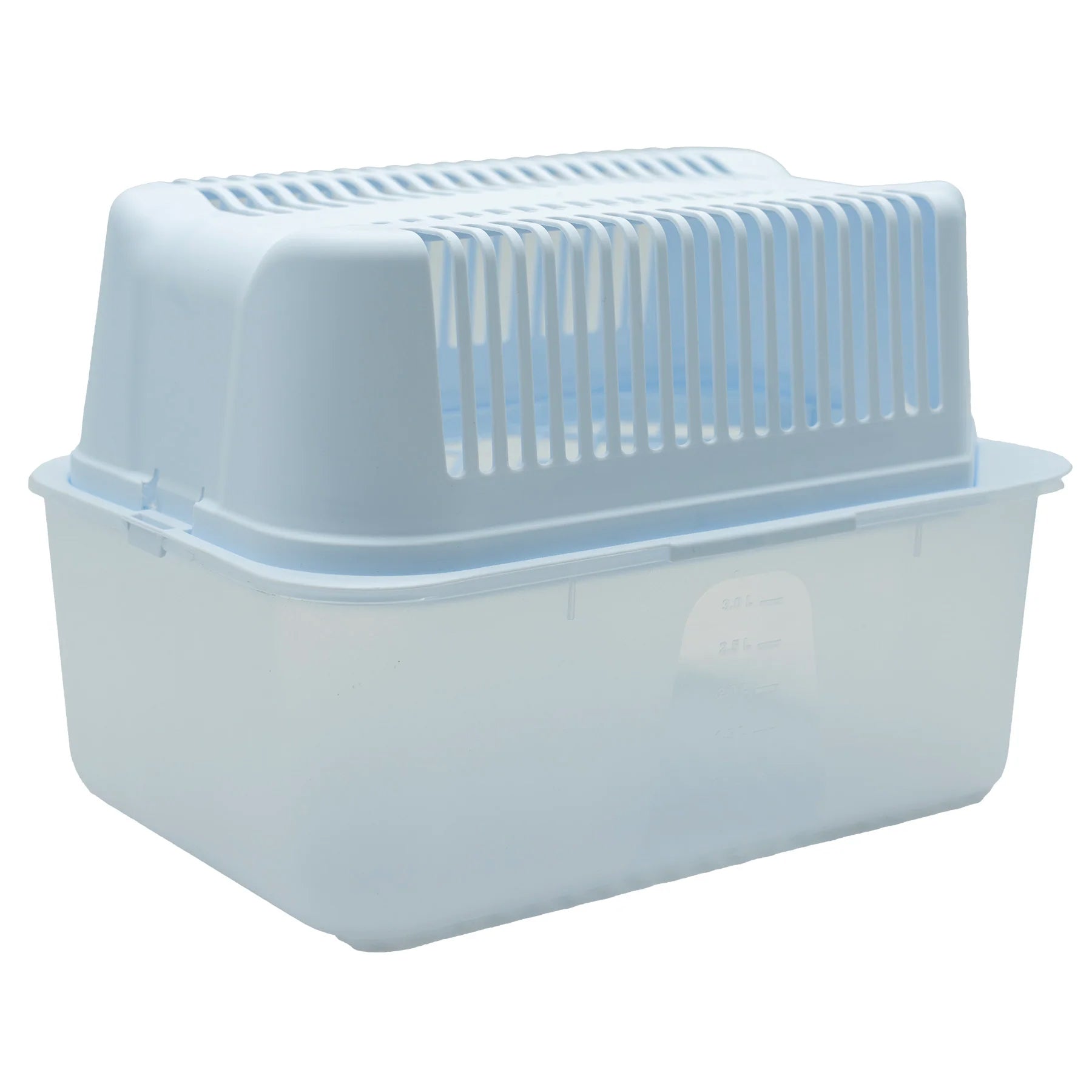 HumyDry Moisture Absorber 35.3 Ounce Device - Product Only